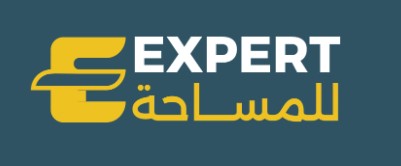 مكتب استشارات هندسية الرياض