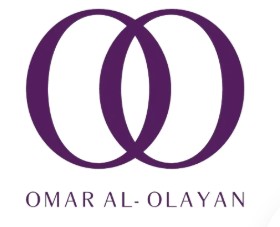 شركة عزل مائي بالرياض