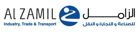 شركة عزل مائي وحراري