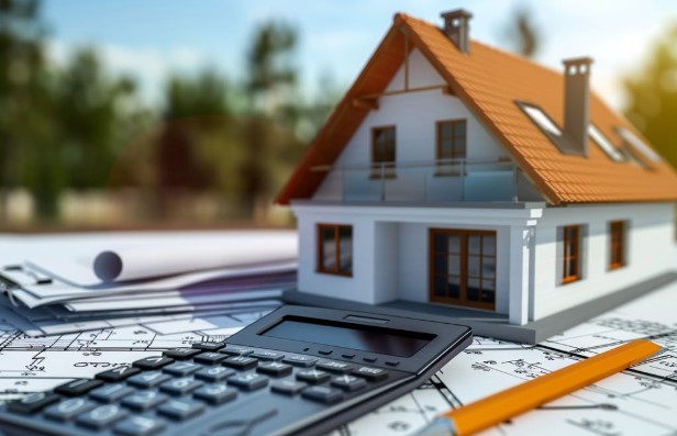اسعار العزل الحراري للاسطح