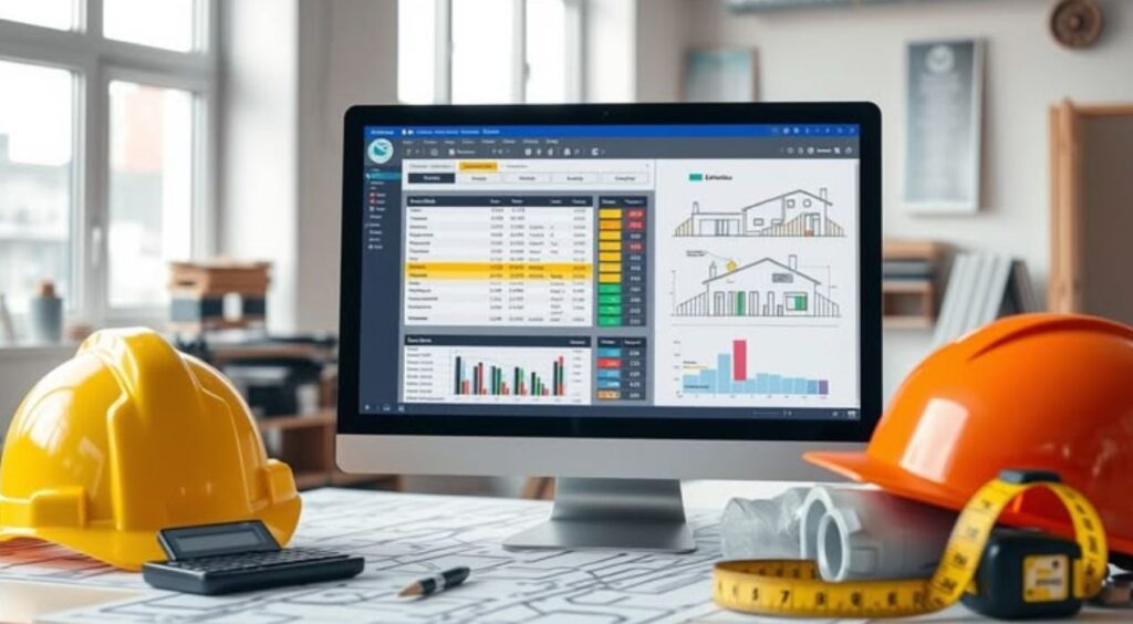 مكتب استشارات هندسية الدمام