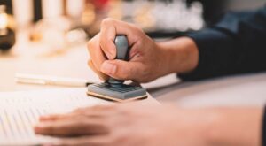 متى يتم استخراج شهادة إتمام البناء