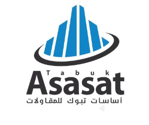 مكتب هندسي تبوك