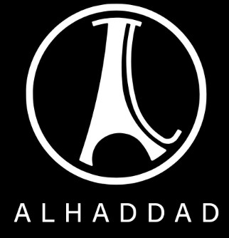  مكتب هندسي الاحساء 