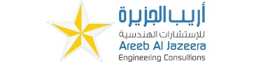 مكتب هندسي تبوك
