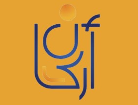 مكتب هندسي معتمد في جدة