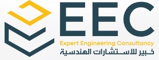 مكتب هندسي معتمد في جدة