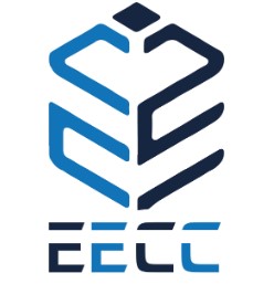 مكتب هندسي الاحساء