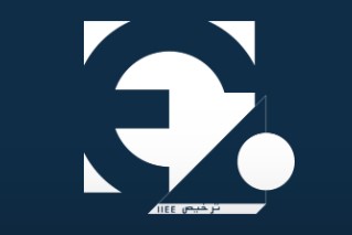 مكتب هندسي القطيف