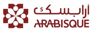  مكتب هندسي الاحساء 