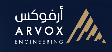  مكتب هندسي الاحساء 