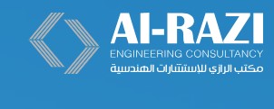  مكتب هندسي الاحساء 